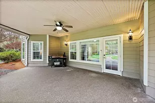 7622 Ostrander Ct SE, Olympia, WA 98501 - Photo 32