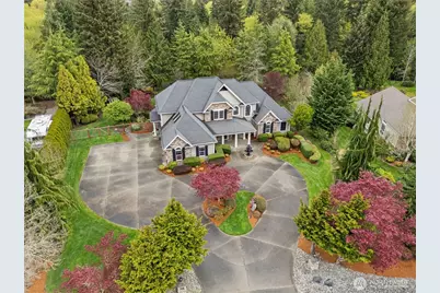 7622 Ostrander Court SE, Olympia, WA 98501 - Photo 40