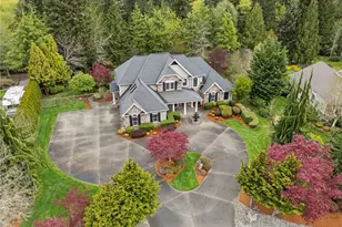 7622 Ostrander Ct SE, Olympia, WA 98501 - Photo 40