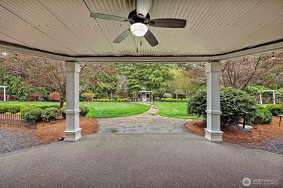 7622 Ostrander Court SE, Olympia, WA 98501 - Photo 38