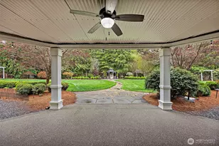 7622 Ostrander Ct SE, Olympia, WA 98501 - Photo 38