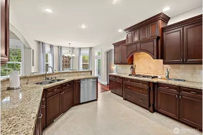 7622 Ostrander Court SE, Olympia, WA 98501 - Photo 10