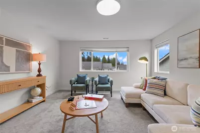 13325 SE 205th Avenue, Monroe, WA 98272 - Photo 16
