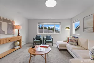 13325 SE 205th Ave, Monroe, WA 98272 - Photo 16
