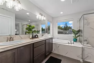 13325 SE 205th Ave, Monroe, WA 98272 - Photo 30
