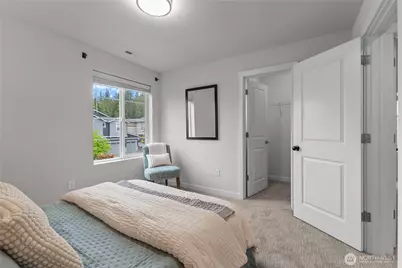 13325 SE 205th Avenue, Monroe, WA 98272 - Photo 22