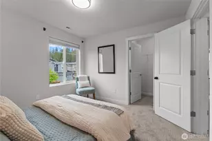 13325 SE 205th Ave, Monroe, WA 98272 - Photo 22