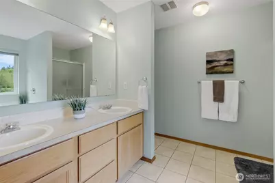 2940 Westside Drive NW, Olympia, WA 98502 - Photo 12