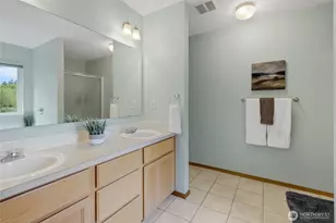 2940 Westside Dr NW, Olympia, WA 98502 - Photo 12