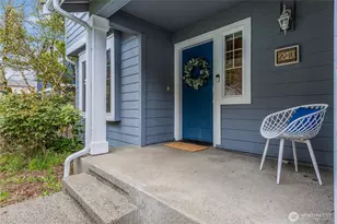 2940 Westside Dr NW, Olympia, WA 98502 - Photo 2