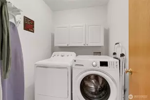 2940 Westside Dr NW, Olympia, WA 98502 - Photo 18