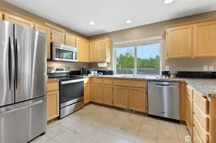 2940 Westside Dr NW, Olympia, WA 98502 - Photo 6