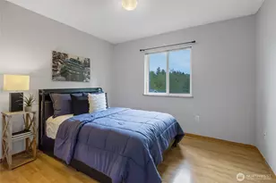 2940 Westside Dr NW, Olympia, WA 98502 - Photo 14