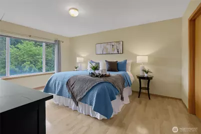 2940 Westside Drive NW, Olympia, WA 98502 - Photo 10