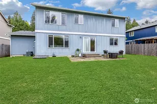 2940 Westside Dr NW, Olympia, WA 98502 - Photo 20