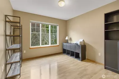 2940 Westside Drive NW, Olympia, WA 98502 - Photo 16