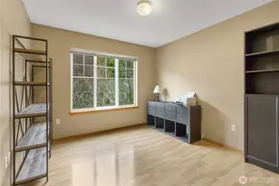2940 Westside Dr NW, Olympia, WA 98502 - Photo 16