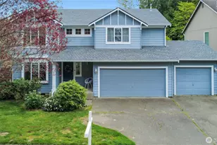 2940 Westside Dr NW, Olympia, WA 98502 - Photo 1