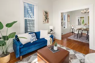 2434 S Irving St, Seattle, WA 98144 - Photo 4