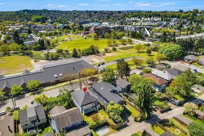 2434 S Irving Street, Seattle, WA 98144 - Photo 26