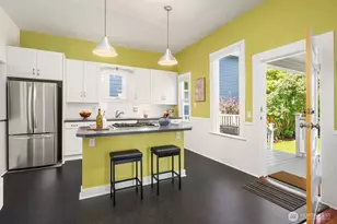 2434 S Irving St, Seattle, WA 98144 - Photo 8
