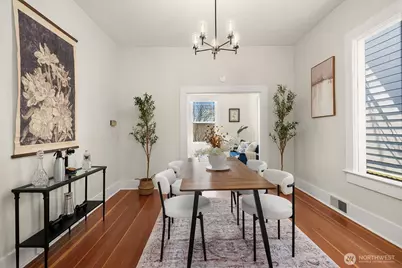 2434 S Irving Street, Seattle, WA 98144 - Photo 6