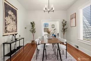 2434 S Irving St, Seattle, WA 98144 - Photo 6