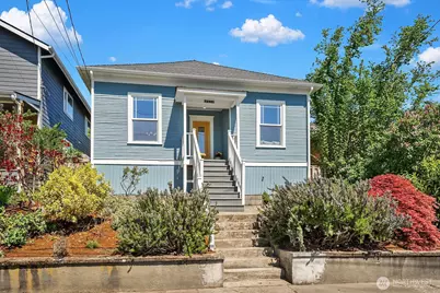 2434 S Irving Street, Seattle, WA 98144 - Photo 28