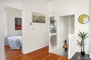 2434 S Irving St, Seattle, WA 98144 - Photo 16