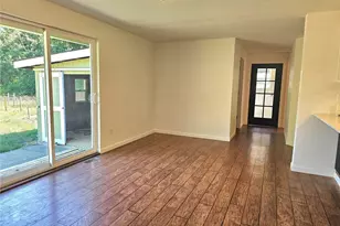 727 Tipsoo Loop S, Rainier, WA 98576 - Photo 16