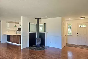 727 Tipsoo Loop S, Rainier, WA 98576 - Photo 14
