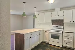 727 Tipsoo Loop S, Rainier, WA 98576 - Photo 10