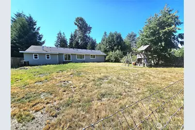 727 Tipsoo Loop S, Rainier, WA 98576 - Photo 38