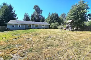 727 Tipsoo Loop S, Rainier, WA 98576 - Photo 38