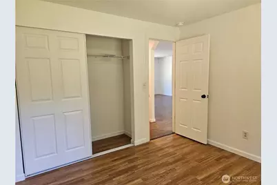 727 Tipsoo Loop S, Rainier, WA 98576 - Photo 26