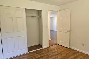 727 Tipsoo Loop S, Rainier, WA 98576 - Photo 26