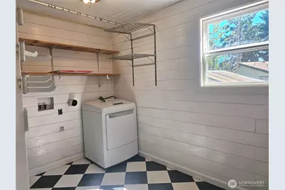 727 Tipsoo Loop S, Rainier, WA 98576 - Photo 24