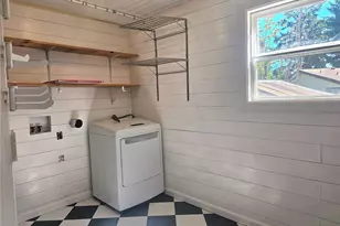 727 Tipsoo Loop S, Rainier, WA 98576 - Photo 24