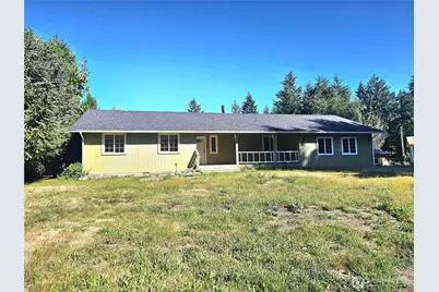 727 Tipsoo Loop S, Rainier, WA 98576 - Photo 40