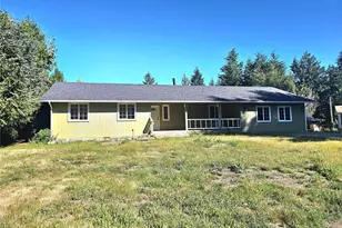 727 Tipsoo Loop S, Rainier, WA 98576 - Photo 40