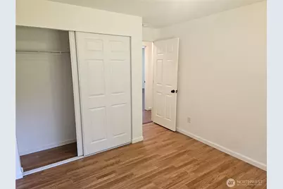 727 Tipsoo Loop S, Rainier, WA 98576 - Photo 28