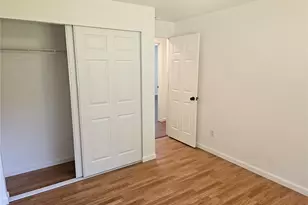 727 Tipsoo Loop S, Rainier, WA 98576 - Photo 28