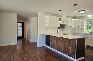 727 Tipsoo Loop S, Rainier, WA 98576 - Photo 12
