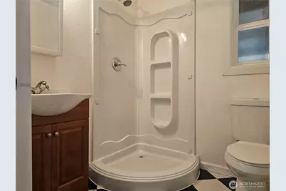 727 Tipsoo Loop S, Rainier, WA 98576 - Photo 22