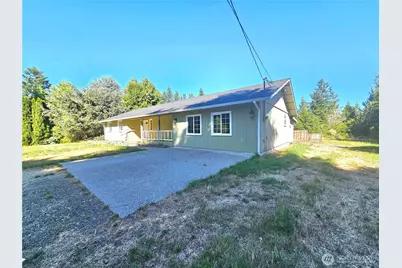 727 Tipsoo Loop S, Rainier, WA 98576 - Photo 2
