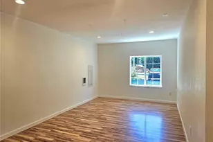 727 Tipsoo Loop S, Rainier, WA 98576 - Photo 20