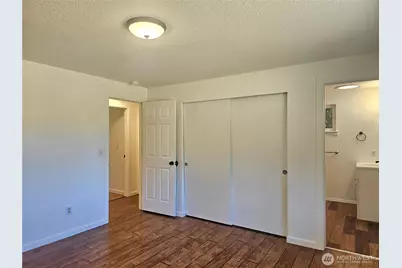 727 Tipsoo Loop S, Rainier, WA 98576 - Photo 30