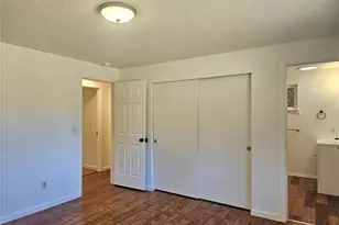727 Tipsoo Loop S, Rainier, WA 98576 - Photo 30