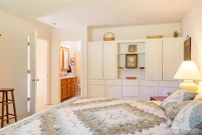 205 Sunset Place, Sequim, WA 98382 - Photo 18
