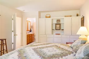 205 Sunset Pl, Sequim, WA 98382 - Photo 18
